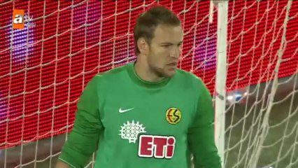 #ZTK Fenerbahçe-Eskişehir Penaltılar 4-1 (5-2) 08.05.2013 fb-1907.com