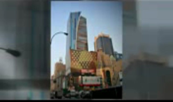 New York Hotels_ Find Your Perfect Hotel In New York