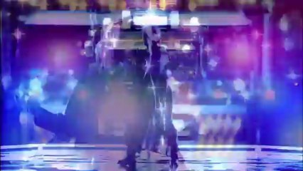 D=OUT - Kabuki Disco PV