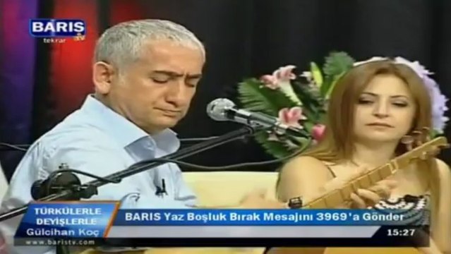 02 gani pekşen divane gönlümün feryadı bugün-imam rıza 2012 barış tv