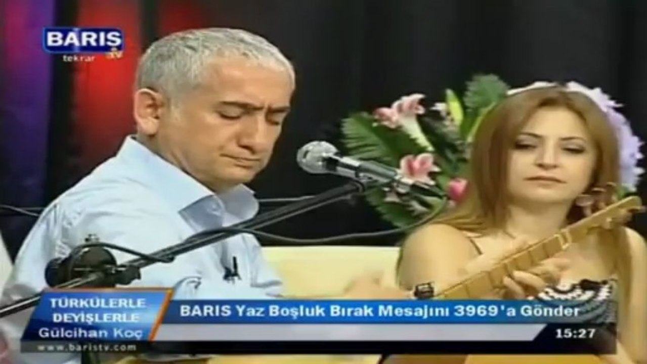 02 gani pekşen divane gönlümün feryadı bugün-imam rıza 2012 barış tv