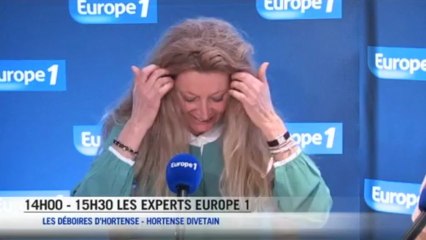 Mes parents sont trop nuls !