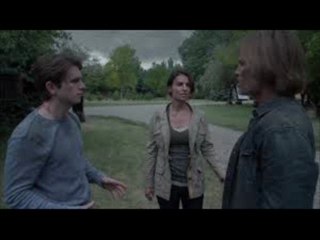 500 MPH Storm (2013)  www.watchnowhd.com