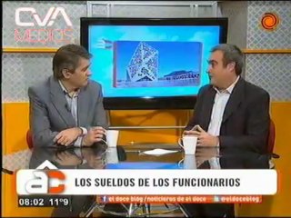 C12-AC-RobertoBattaglino-20130509