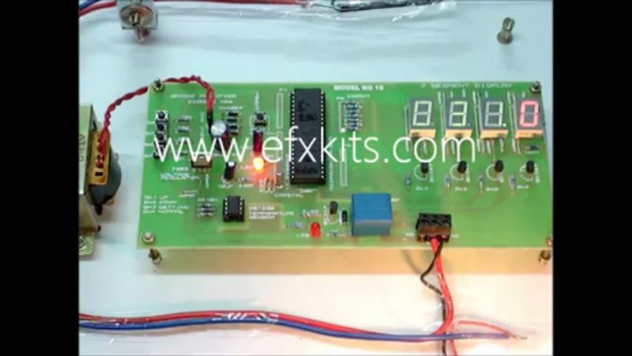 Precise Temperature Control for Incubators