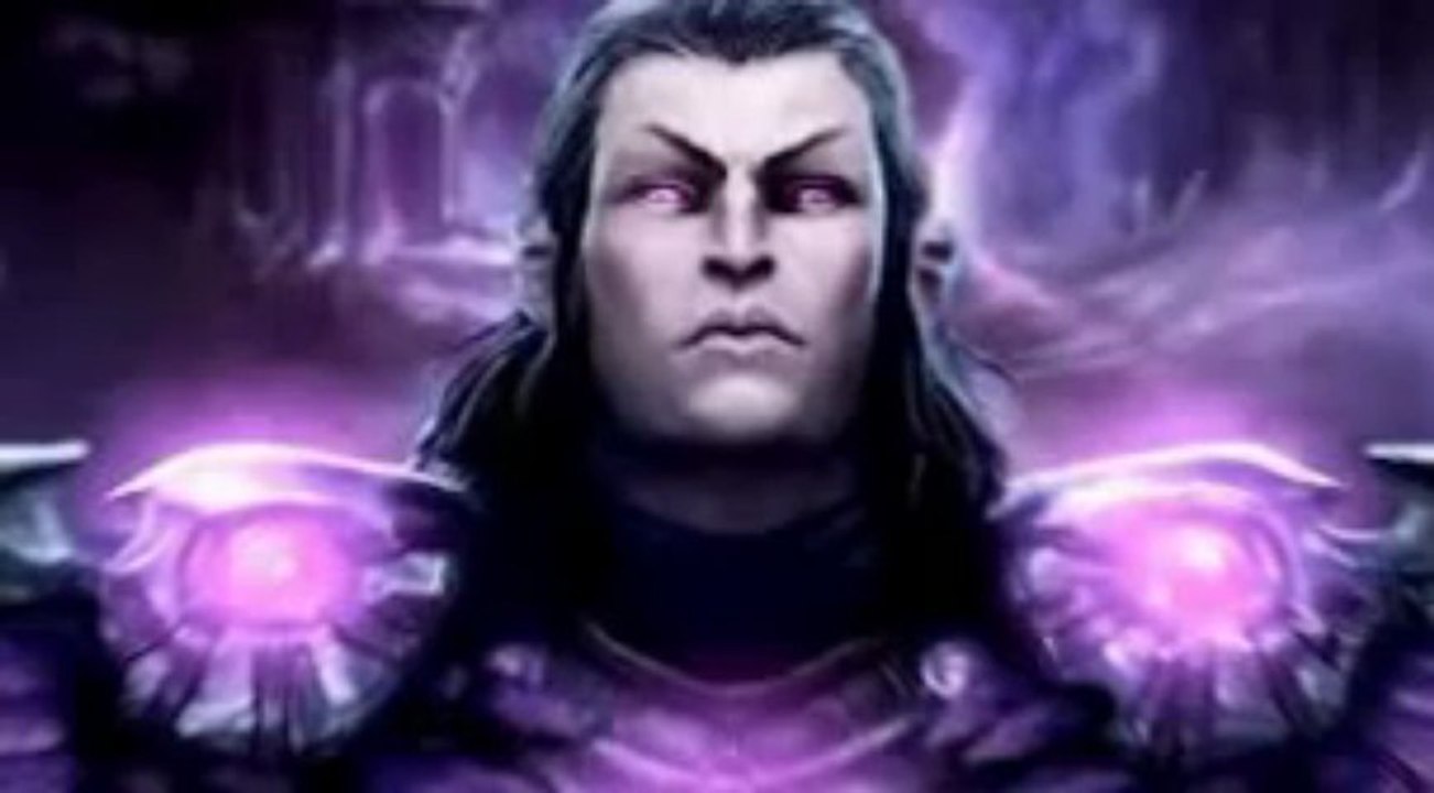 Heroes VI Might & Magic DOWNLOAD Link in description