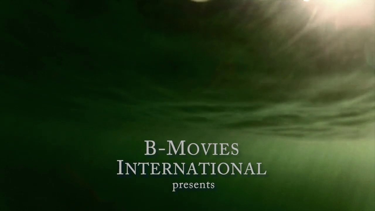 Aquageeks Ostsee Trailer