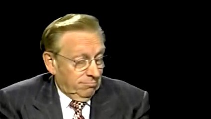 Owner Silverstein by accident not In WTC on morning 9/11