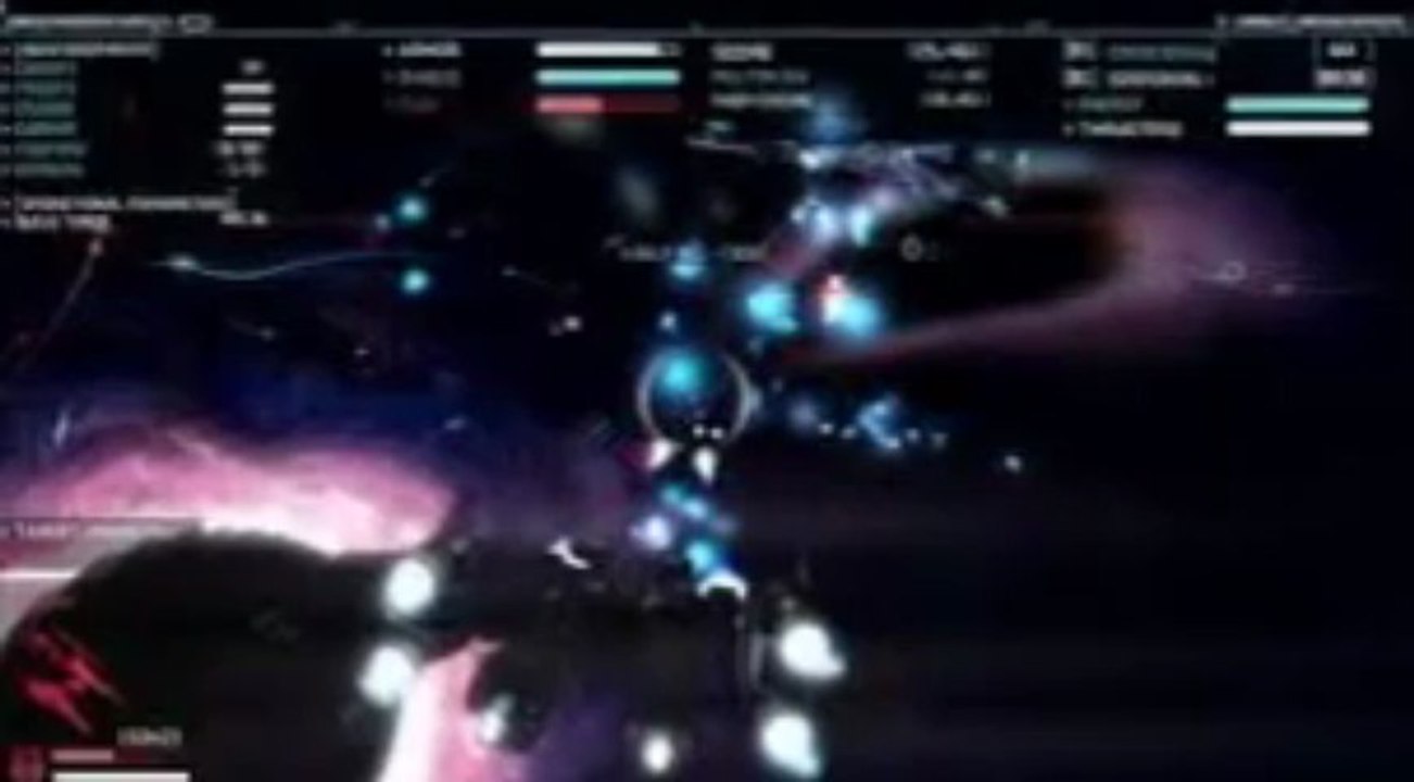 Strike Suit Infinity DOWNLOAD Link in description