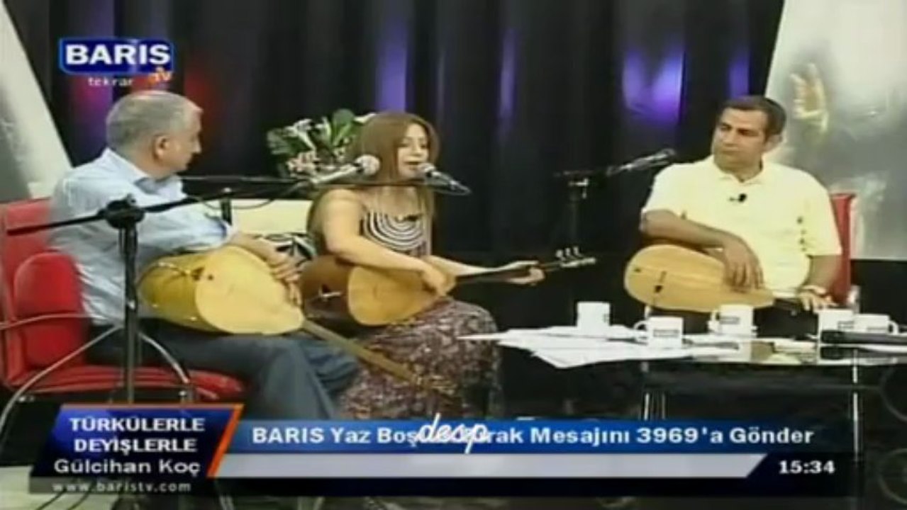 03 mercan erzincan kerbelada uçan dertli turnalar 2012 barış tv