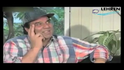 Dharmendra Shares Untold Stories in Exclusive Interview 🎬