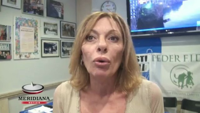 Animalisti Italiani e Feder F.I.D.A. querelano Ignazio Marino. Caporale: Un solerte vivisettore