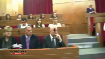 Скачать видео: Presentato IV Rapporto annuale Cassa edile: nel 2012 persi 6mila posti di lavoro