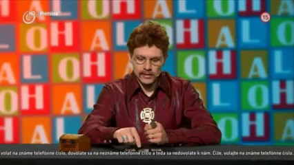 19 Hesso Jaštěrák - Tiborova Country Skupina