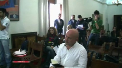 Smantellata banda di giovani spacciatori della Magliana, avevano giro d'affari di 50mila e