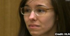 Jodi Arias Would Rather Die Sooner Than Later