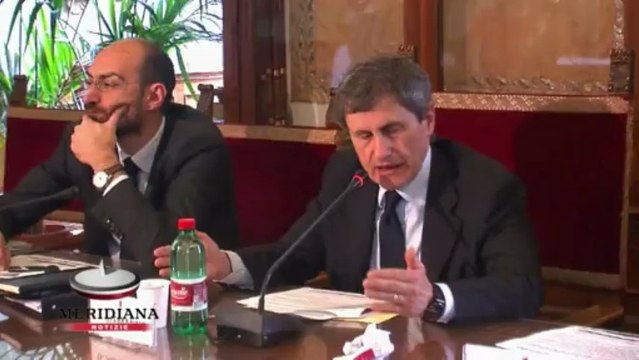 Dal primo luglio via Equitalia dal Campidoglio. Referendum decide raccolta interna tasse