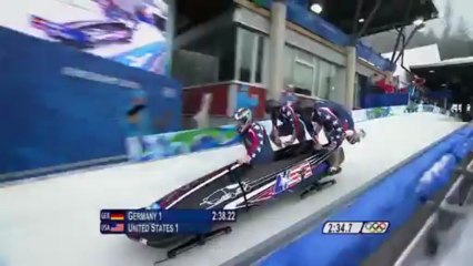 2013 Team USA - YouTube