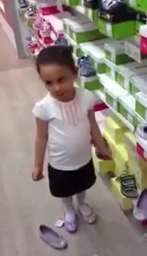 TAMAM BABA SAKİN OL