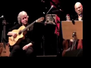 Festival Dimey (PartII)