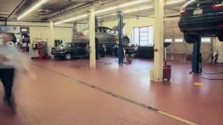 BMW services Pittsburgh PA | Where to get my BMW serviced Pittsburgh PA