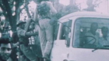 Bangladesh war crimes verdict expected