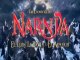 Las Cronicas De Narnia ~ Trailer