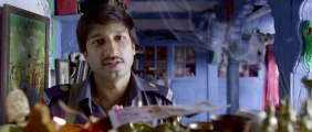 Sahasam Trailer - Gopichand & Tapsee Movie - Action, Suspense, Romance