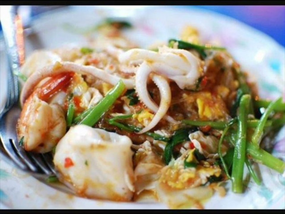 Cheap Get Cash For Surveys (view mobile)