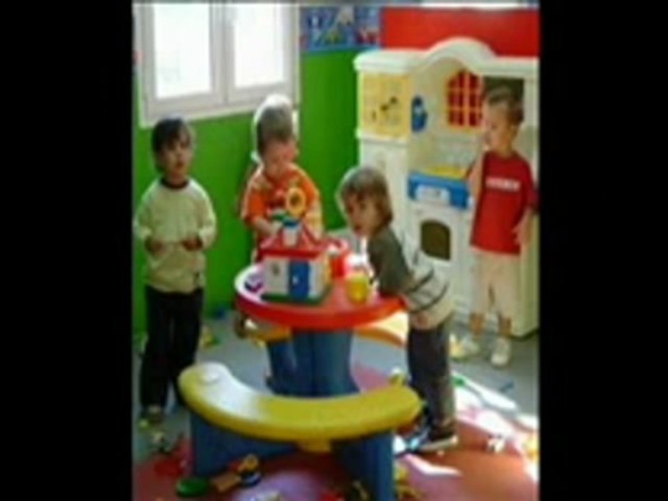 Etapas de Desarrollo Humano segun Piaget