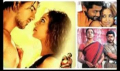 Ehsan Sehgal's ghazal by singer Rahat Ali___Too lehje meiN