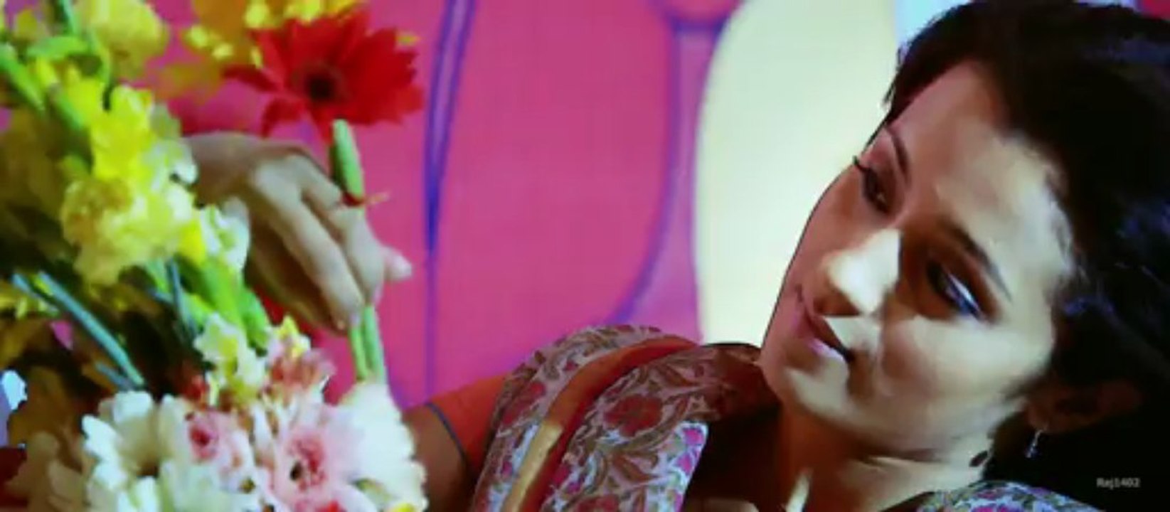 Hosanna - Vinnaithaandi Varuvaayaa - 1080P - x264 - DTS MA [Tamildivxstation.ch]