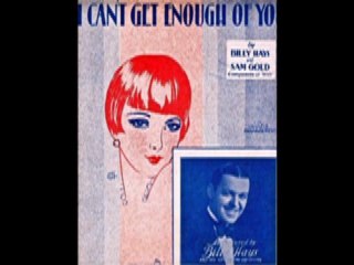 Billy Hays & His Orchestra - Do You Believe?