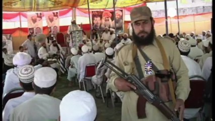 Pakistan: rapito figlio dell'ex premier Gilani, sabato...