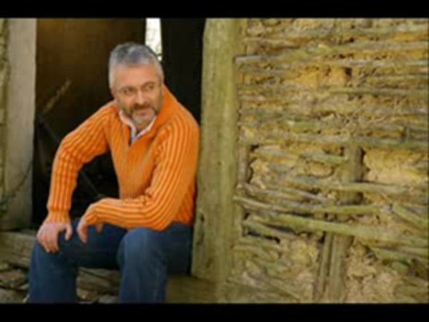 Onur Akın - yağmur yüreklim