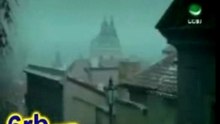 elyssa bastannek