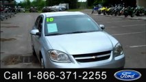 Used Chevy  Colbalt Gainesville FL 800-556-1022 near Lake City