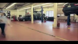 BMW oil change Pittsburgh PA | Where to get my BMW's oil changed Pittsburgh PA