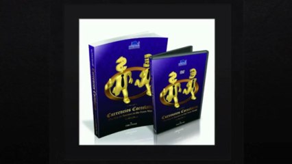 forex and binary options professioanls startegies