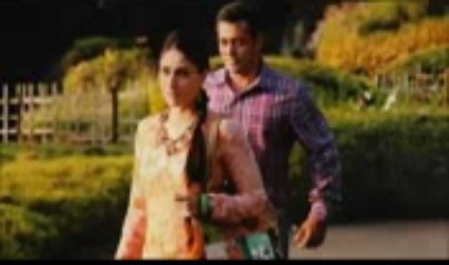 Ehsan Sehgal's ghazal by singer Ahsan Ali__Kisi se dil lagaiN