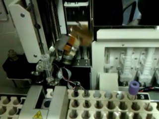 VIDEO0010 (2)