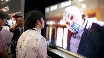 Sony beş yıl sonra ilk kez kar açıkladı