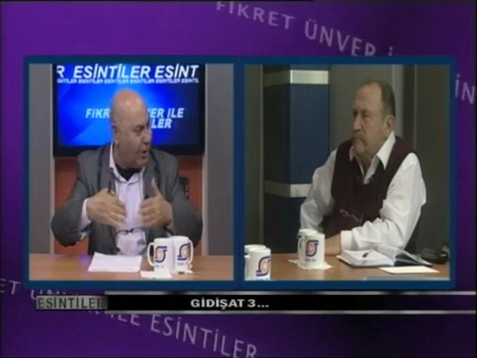 AKP İKTİDARI ÇÖKÜŞ SÜREÇİ BAŞLAYINCA SALDIRGANLAŞTI VE HALKI ÜZERİNE POLİS GÜÇÜNÜ SÜRMEYE BAŞLADI