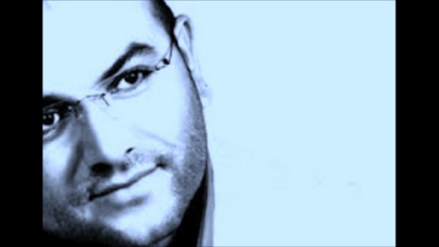 KIVIRCIK ALİ GÜLÜM