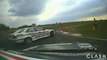 BMW M3 E36 TOURING VS M3 E36 DRIFT