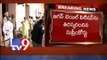 SC denies bail to Jagan in disproportionate assets case