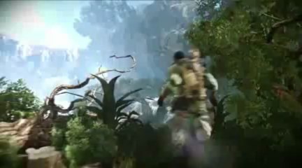 Sniper Ghost Warrior 2 Headshot Download+Crack