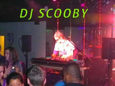 BY DJ SCOOBY MIX harlem shake PSY GANGNAM STYLE 2013