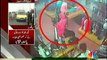 CCTV Footages of Different Accidents,Robberies & Crimes