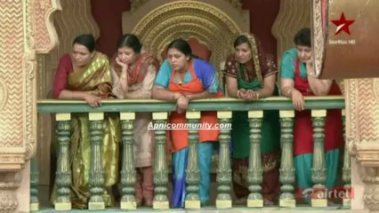 Master chef-09 May 2013 pt2